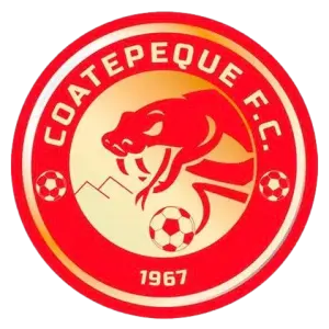 Coatepeque