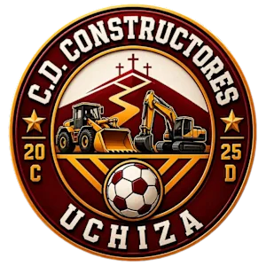 Constructores