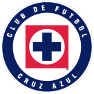 Cruz Azul U21