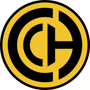 Cruz de Chalpon