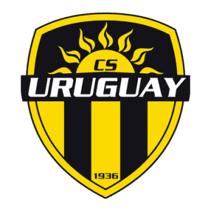 CS Uruguay