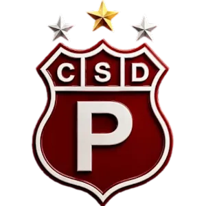 CSD Pacifico