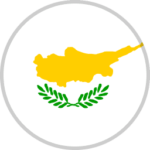 Cyprus