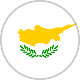 Cyprus
