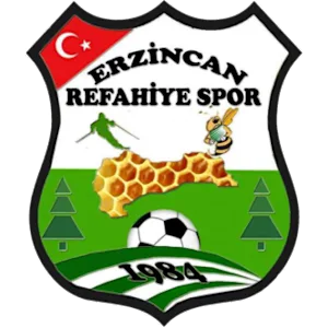 أرزنجان سبور