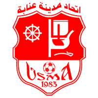 اتحاد عنابة
