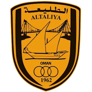 الطليعة