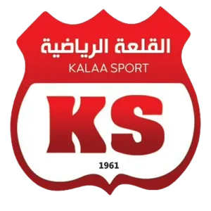 القلعة الرياضية