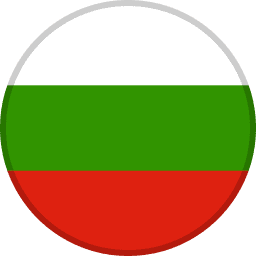 بلغاريا تحت 21