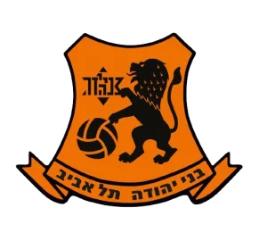 بني يهودا