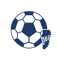 ديمونا