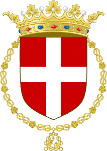 سافويا