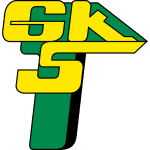 غورنيك واتشنا
