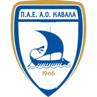كافالا