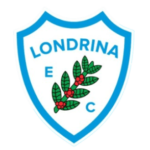 لوندرينا