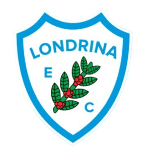 لوندرينا