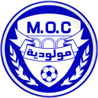 مولودية قسنطينة