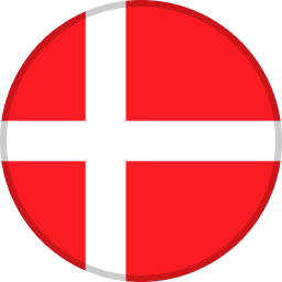 Denmark U18