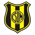 Dep. Madryn