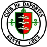 Deportes Santa Cruz