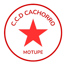 Deportivo Cachorro