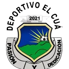 Deportivo El Cuá