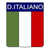 Deportivo Italiano