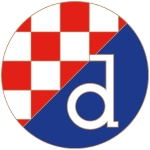 Dinamo Zagreb II
