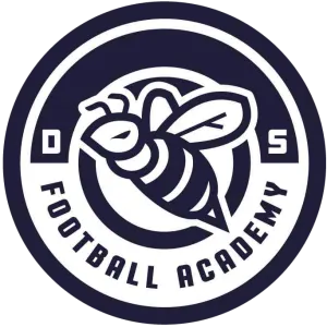 Edusoccer