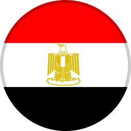 Egypt U18