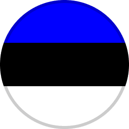Estonia U21