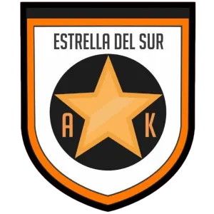 Estrella del Sur