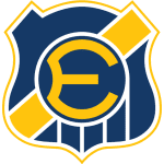 Everton De Vina