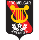 FBC Melgar Reserve