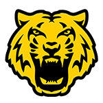 Fc Chernihiv