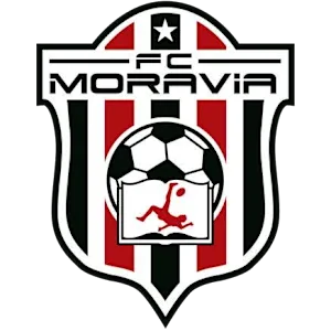 FC Moravia