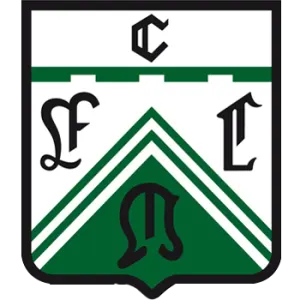 Ferro Carril Oeste (W)