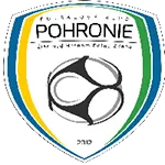 FK Pohronie