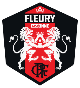 Fleury