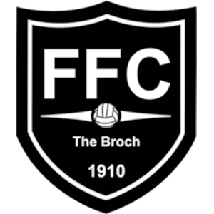 Fraserburgh