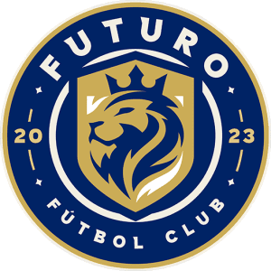 Futuro