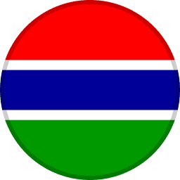 Gambia