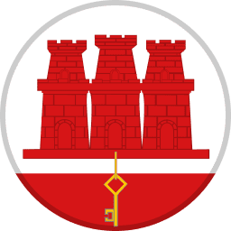 Gibraltar U21