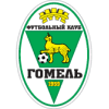 Gomel II