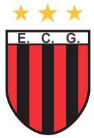 Guarani-VA