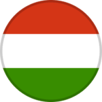 Hungary