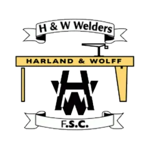 H&W Welders