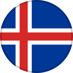 Iceland U17