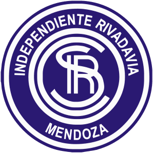 Independiente Rivadavia Res.