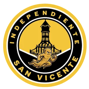 Independiente San Vicente